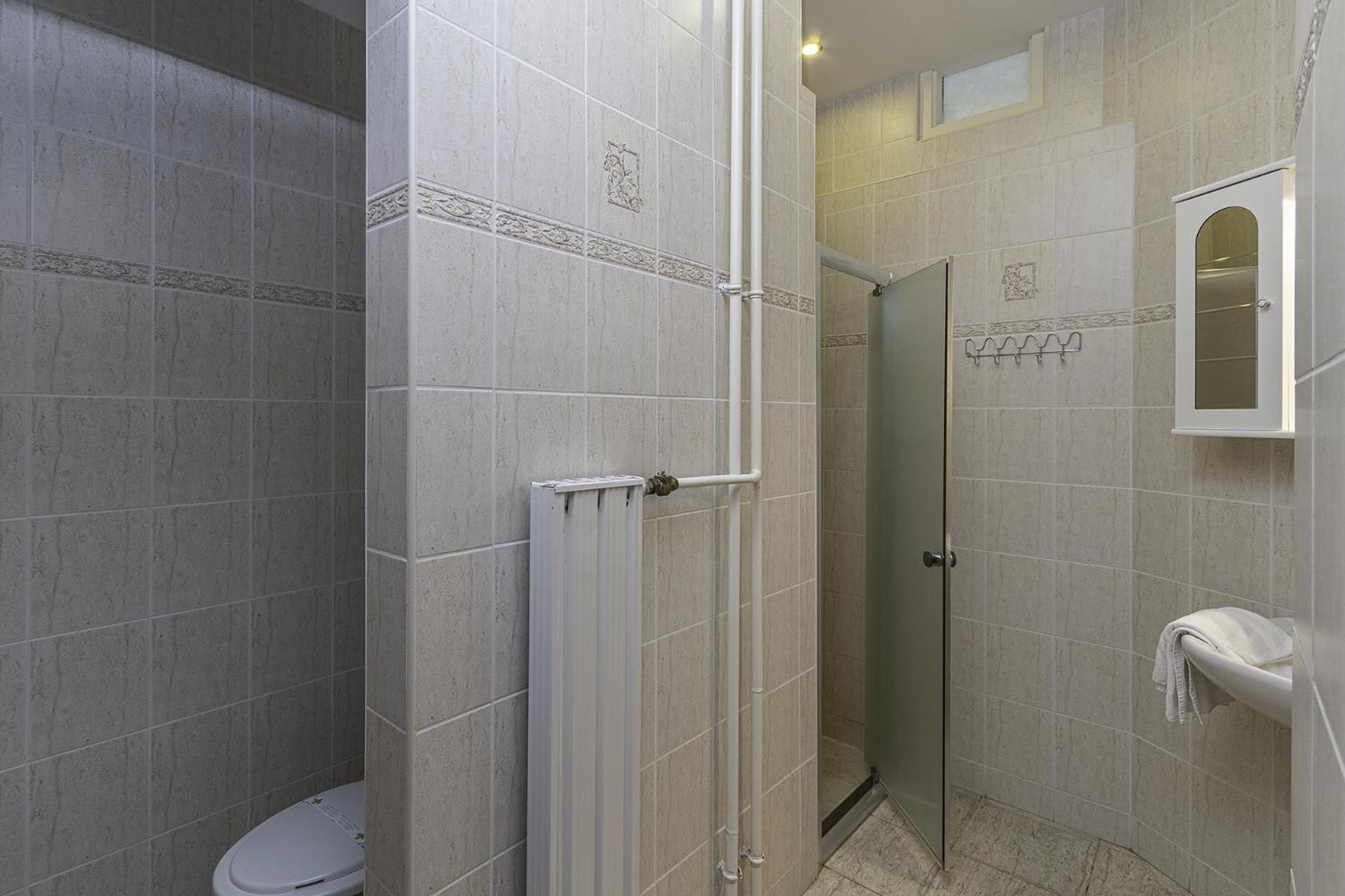Hableany Hotel Тісафюред Екстер'єр фото