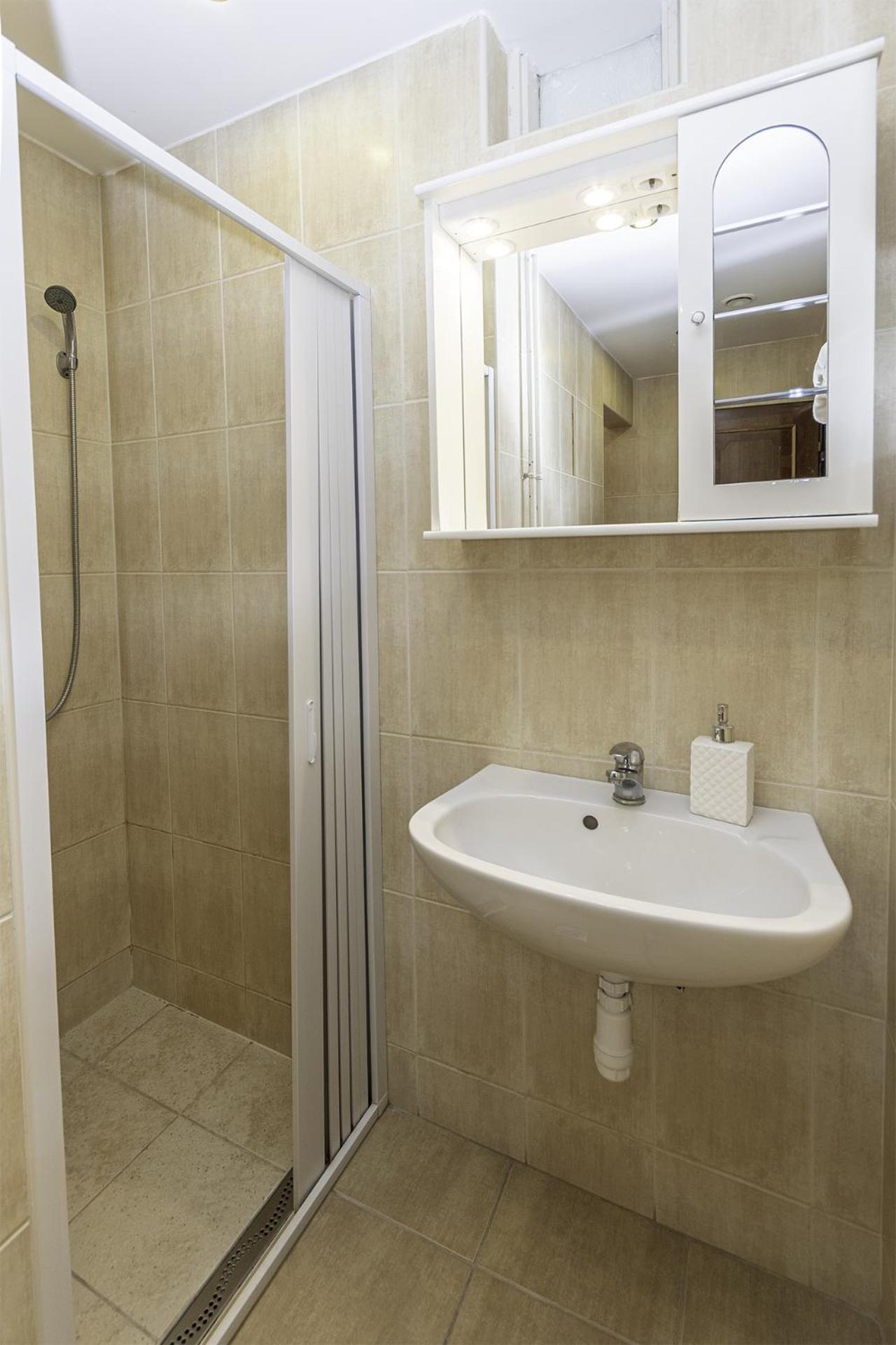 Hableany Hotel Тісафюред Екстер'єр фото